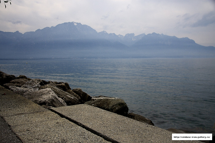 красивые фотографии Швейцарии картинки